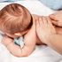 Beneficios de la Fisioterapia a Domicilio para bebés: Cuidados esenciales en su entorno familiar