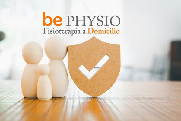 ¿Sabes qué es una Póliza de Reembolso en Fisioterapia?