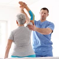 fisioterapia geriatrica a domicilio valdemoro personas mayores